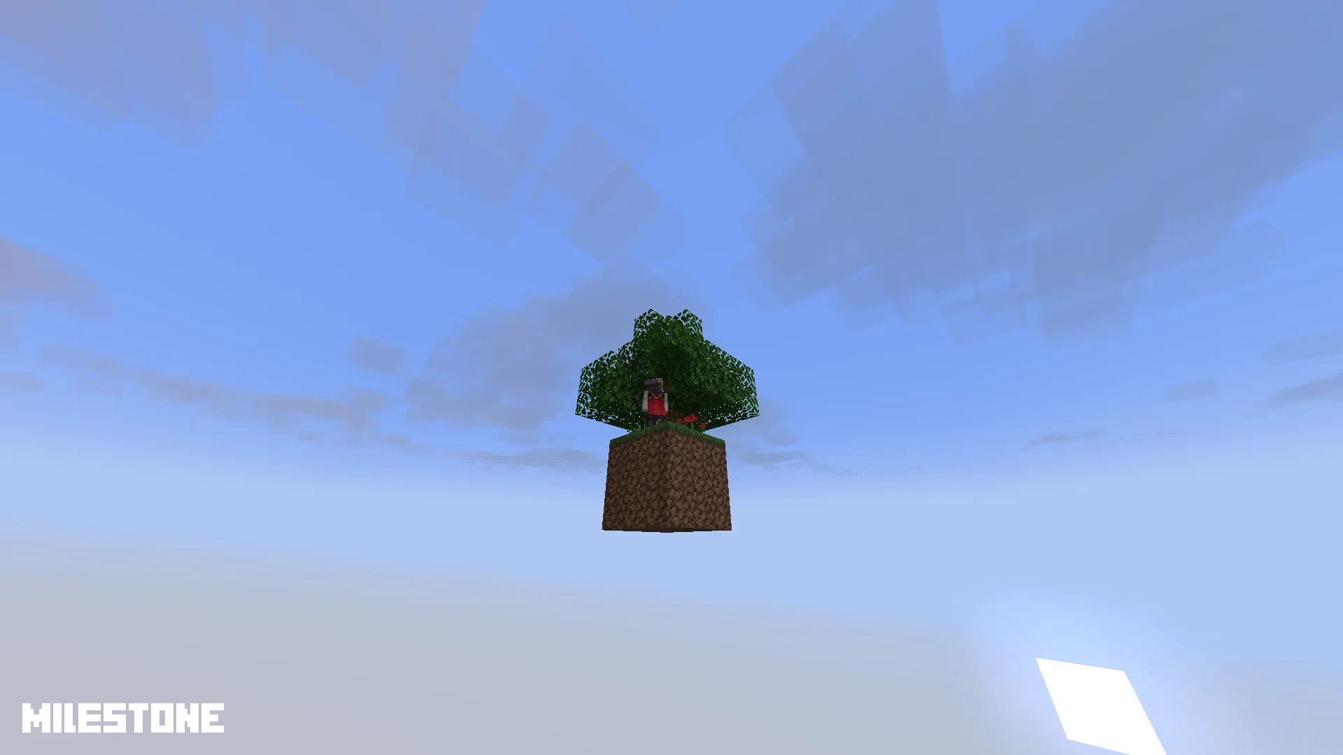 Milestone, Модпаки, Minecraft