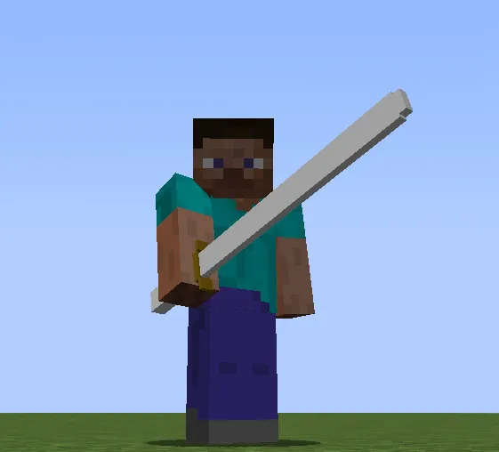 Game of Thrones the Mod — скриншот 4 (Моды, Minecraft)