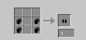 Problematics — скриншот 11 (Моды, Minecraft)