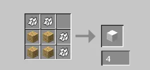 Nate's Custom Blocks — скриншот 14 (Моды, Minecraft)
