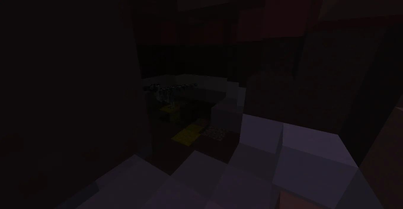 Forgotten History — скриншот 5 (Моды, Minecraft)