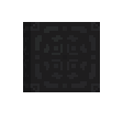 corrupted by welol08__ — скриншот 5 (Моды, Minecraft)
