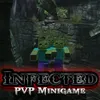 InfectedAddon - Ranks, Плагины, Minecraft
