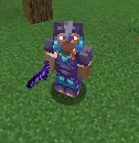 RandomAddition , Моды, Minecraft