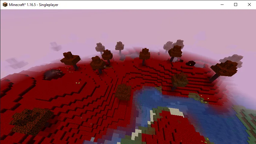More Content For Mc, Моды, Minecraft