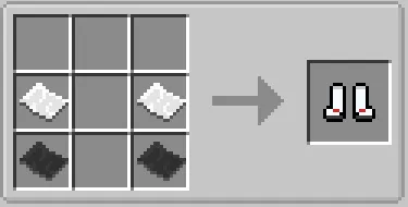 Nexo’s Ben 10 Addon, Кастомизации, Minecraft