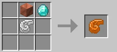 Haven Bags, Моды, Minecraft