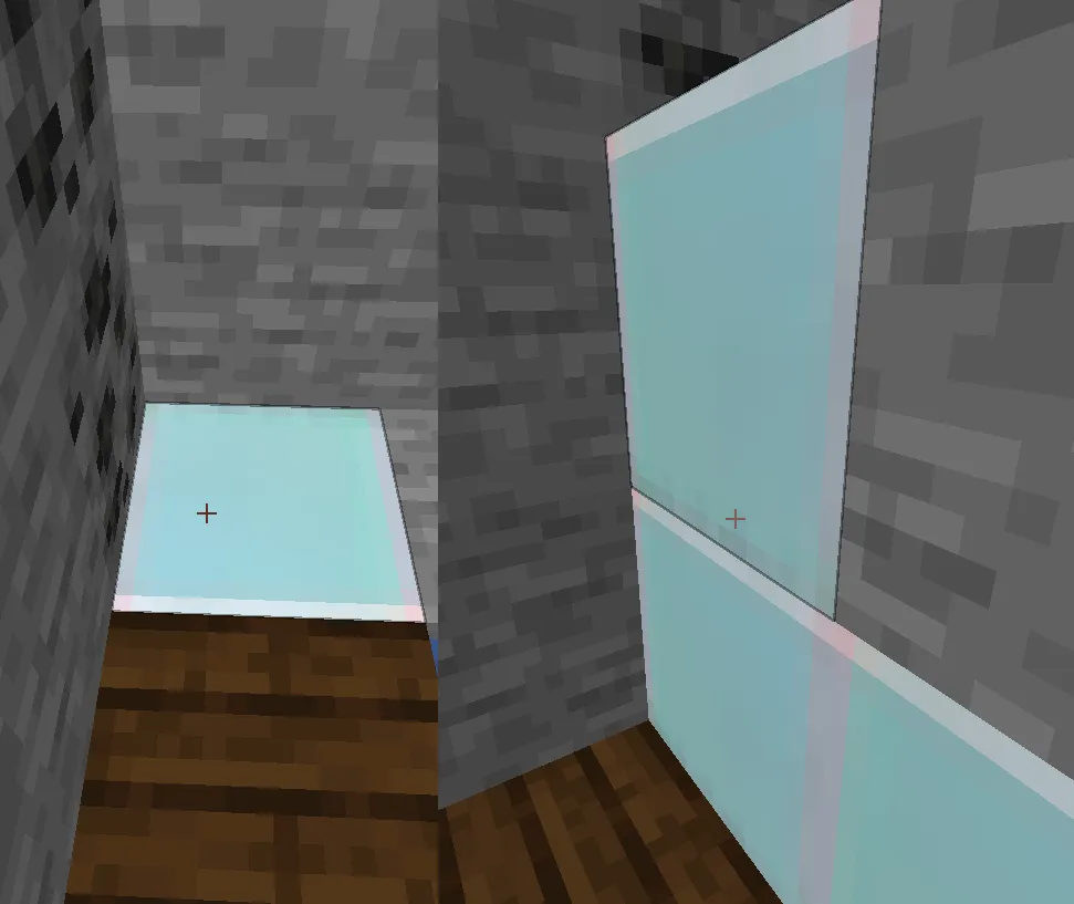 Thingy Resources — скриншот 4 (Моды, Minecraft)