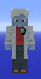JSG: Improved Textures, Текстуры, Minecraft