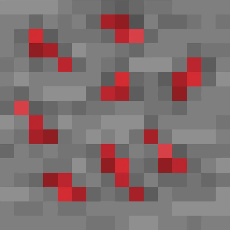 Berootium — скриншот 2 (Моды, Minecraft)