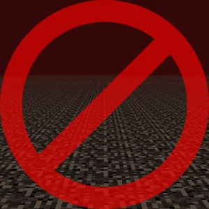 Nether Roof Protect, Плагины, Minecraft