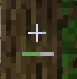 Swingy Bar, Текстуры, Minecraft