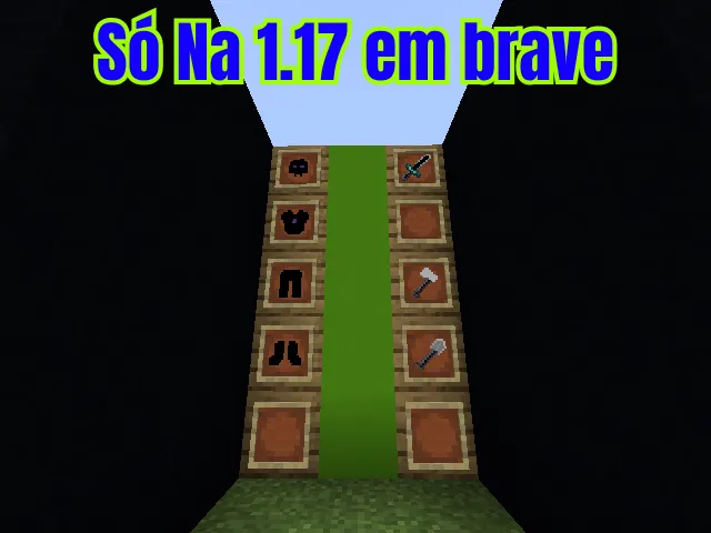 Super Netherite — скриншот 2 (Моды, Minecraft)