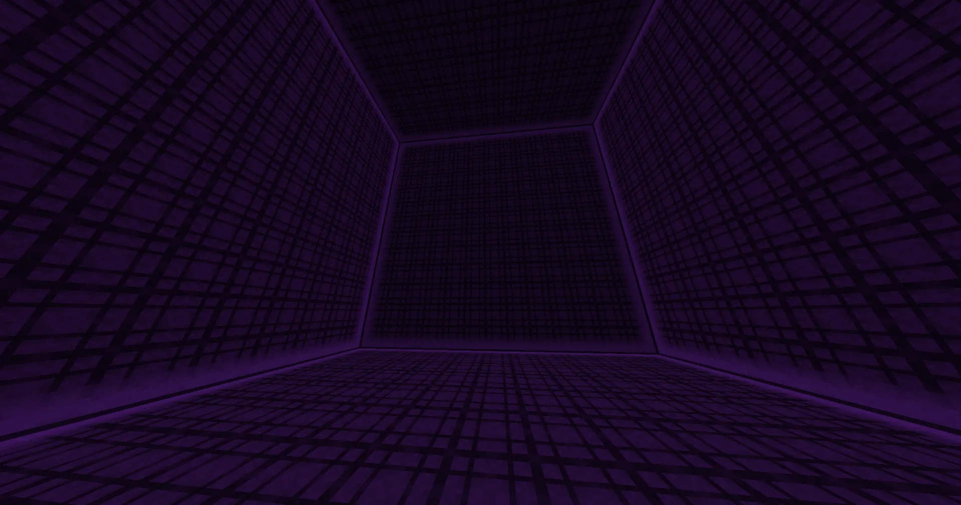 Dimensional Pockets II 16x — скриншот 3 (Текстуры, Minecraft)