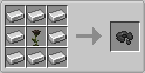 Craftable Discs — скриншот 10 (Плагины, Minecraft)