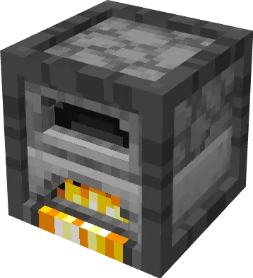 emixam8002 3D textures — скриншот 22 (Текстуры, Minecraft)