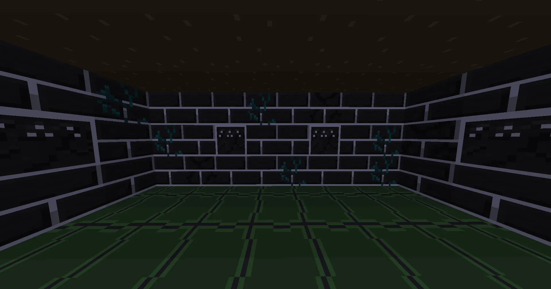 Ducks&Decor, Моды, Minecraft