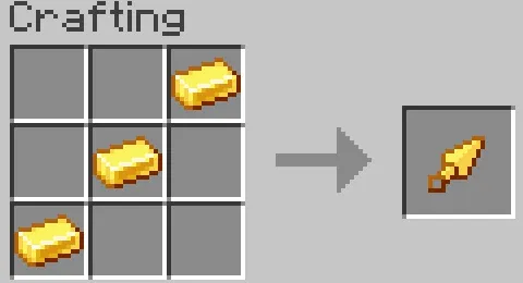More Throwables — скриншот 3 (Моды, Minecraft)