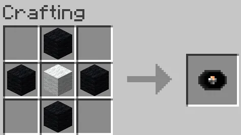 Kafs More Stuff — скриншот 14 (Моды, Minecraft)