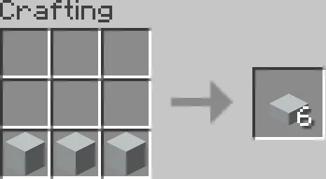 SimplePlus — скриншот 8 (Моды, Minecraft)