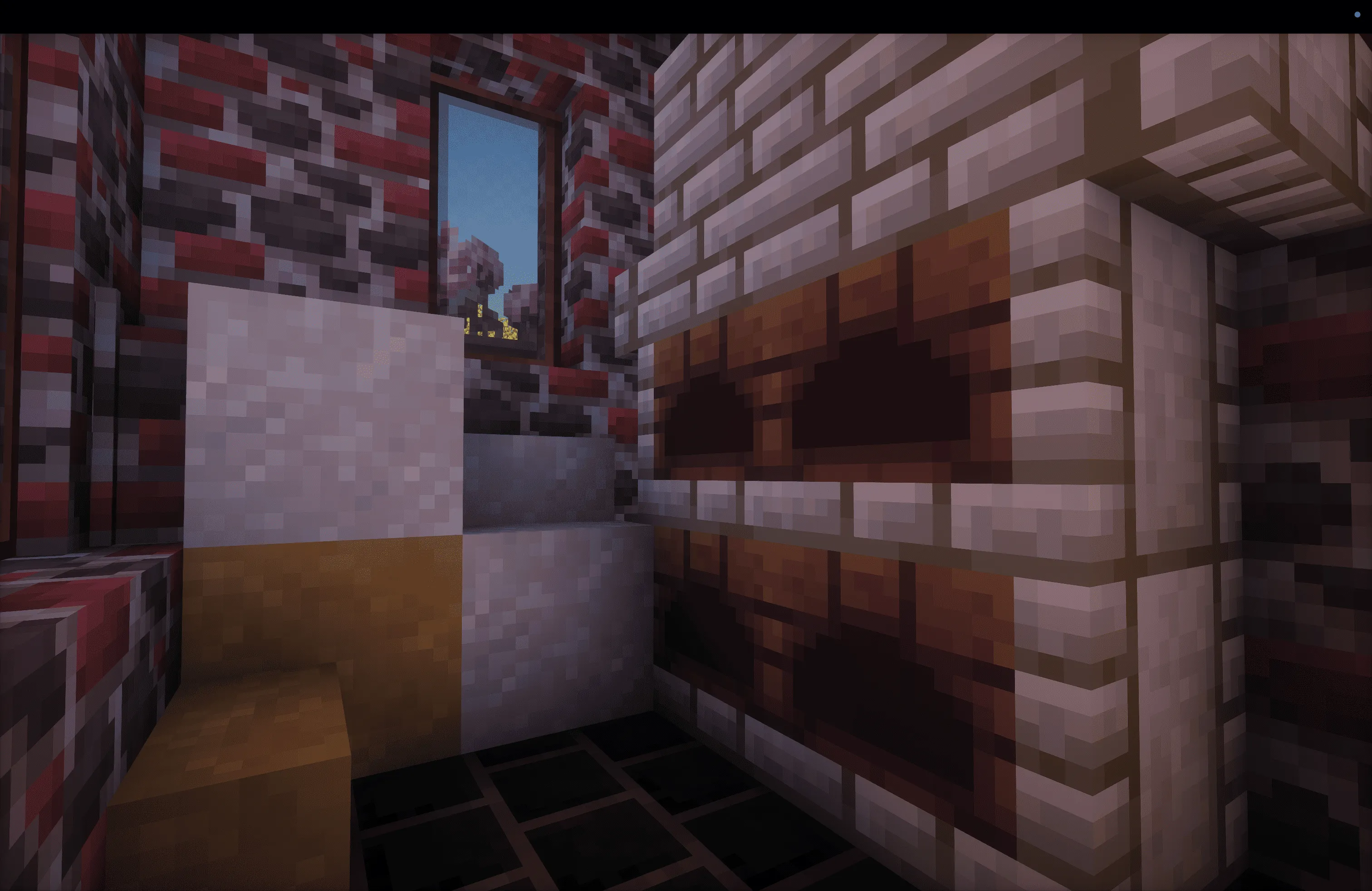 [Let's Do] Lili's Pottery, Моды, Minecraft