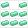 The Ultimate Mod V2, Моды, Minecraft