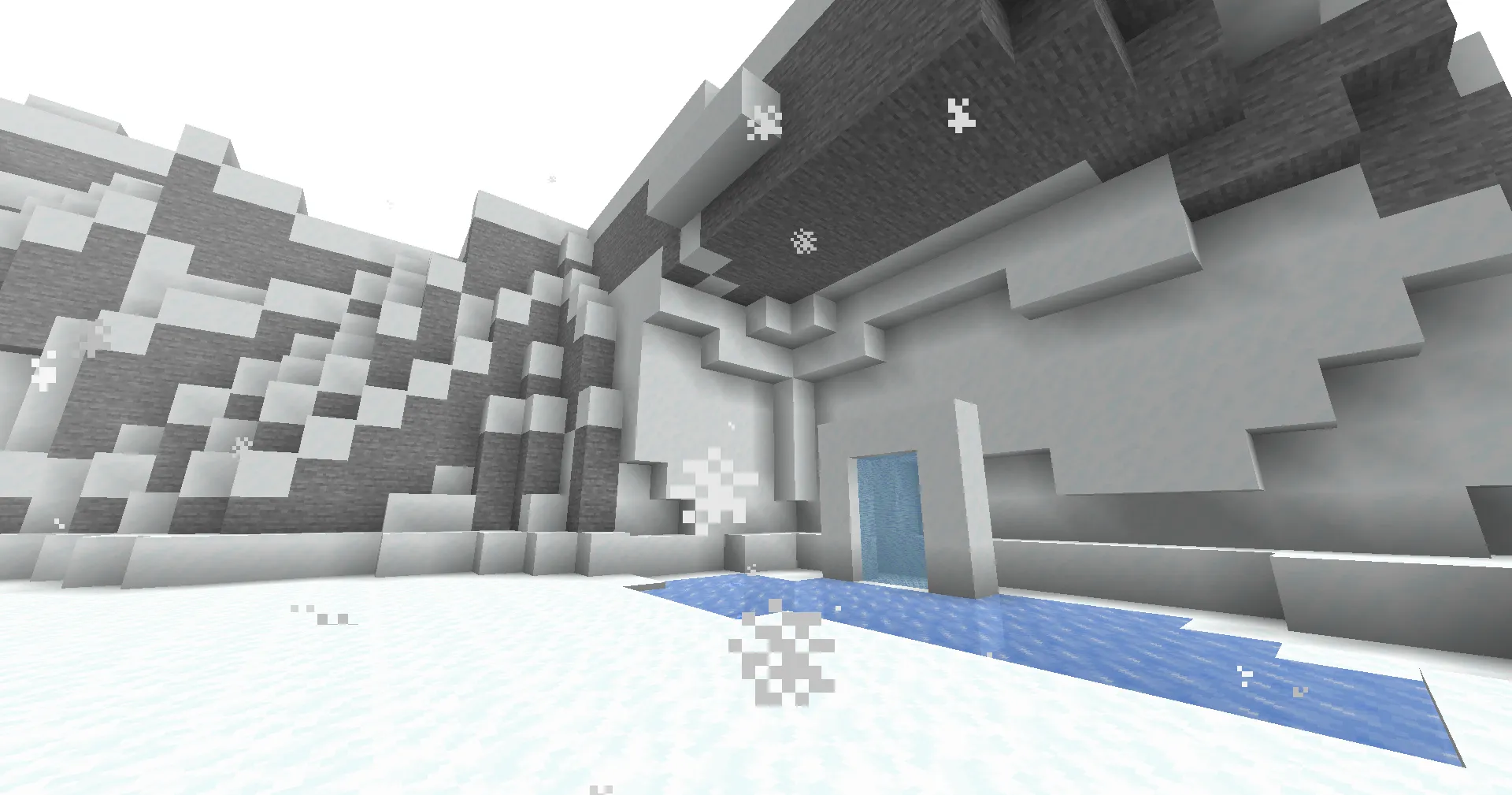 (Discontinued) A Bunch Of Random Stuff (BRS) — скриншот 16 (Моды, Minecraft)