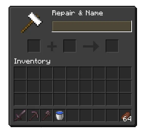 Szatanek's ResPack +, Текстуры, Minecraft