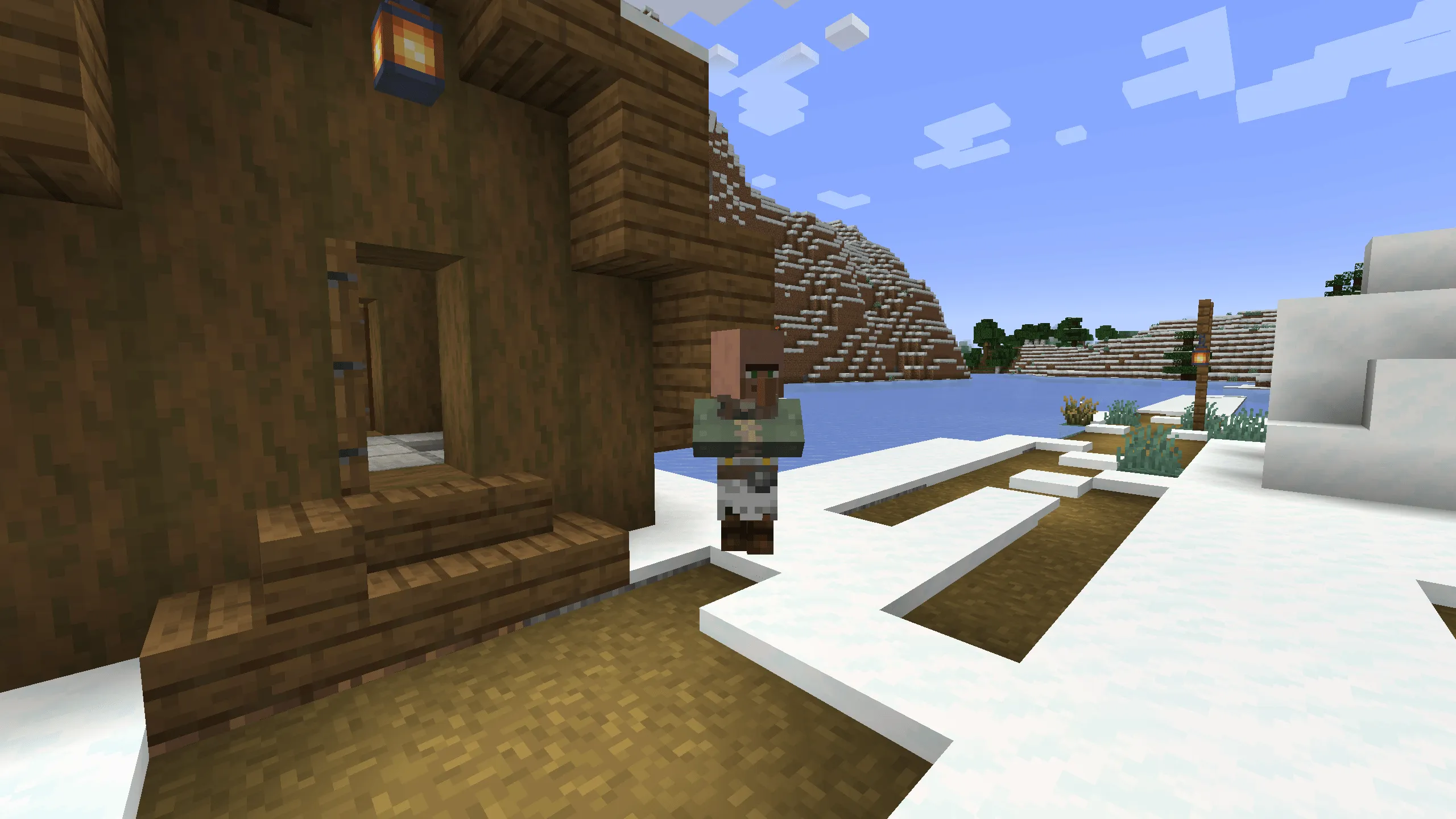 Civilizations: Roma Invicta - Classical civilizations texture pack, Текстуры, Minecraft