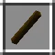 Pole Vaulting, Моды, Minecraft