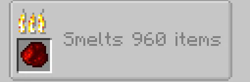 RLTweaks - An RLCraft Addition — скриншот 6 (Модпаки, Minecraft)