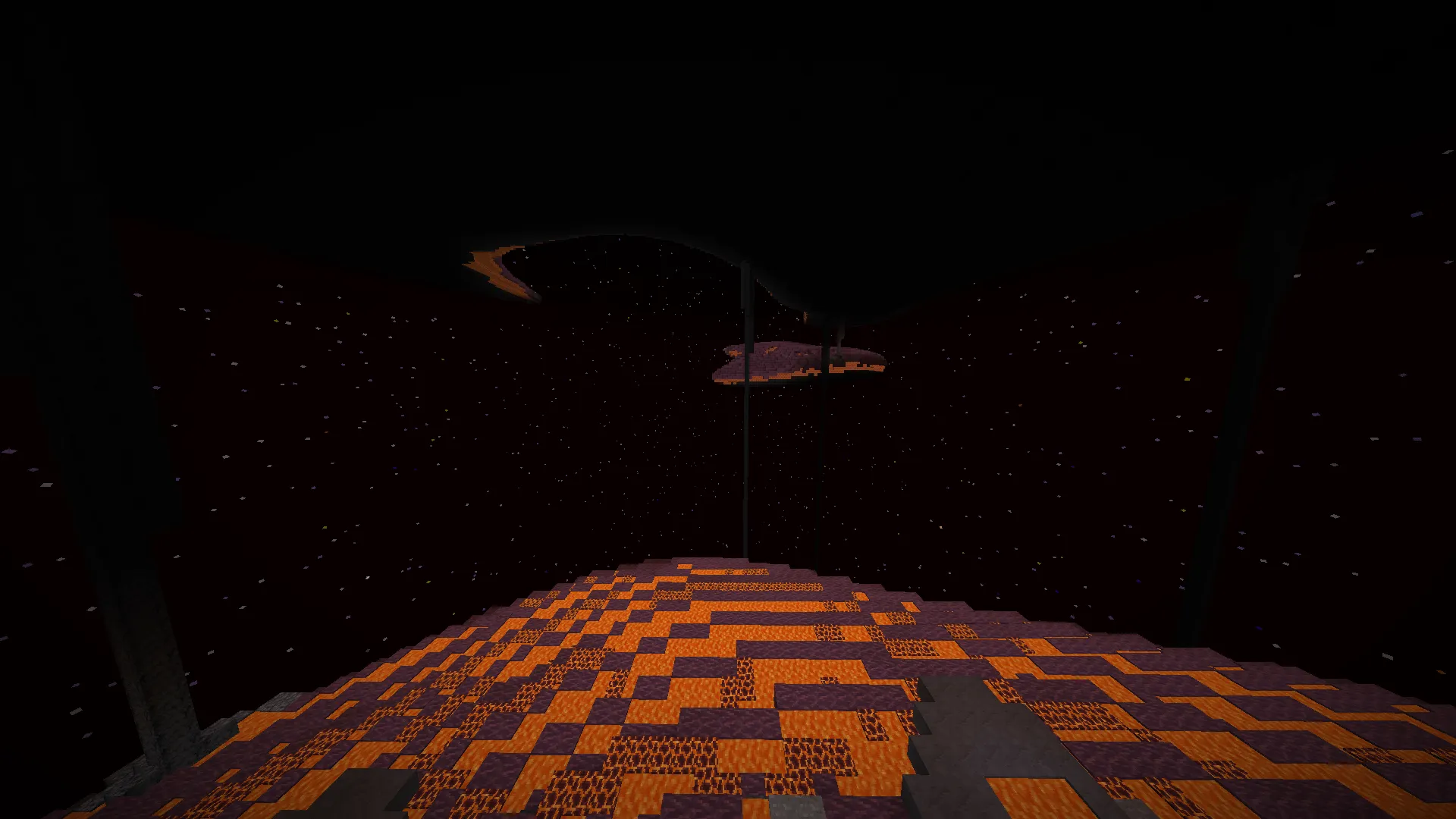 USP Unified Space Program, Моды, Minecraft