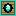HomeBlock, Плагины, Minecraft