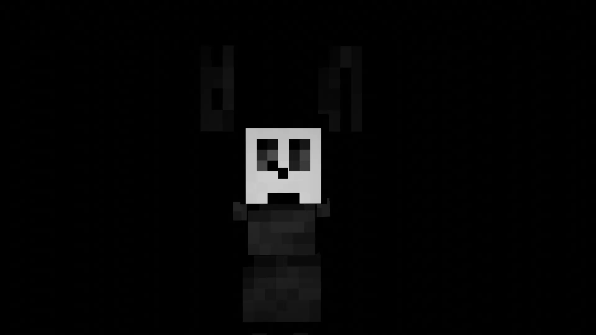 Five Nights At Treasure Island (FNATI), Моды, Minecraft
