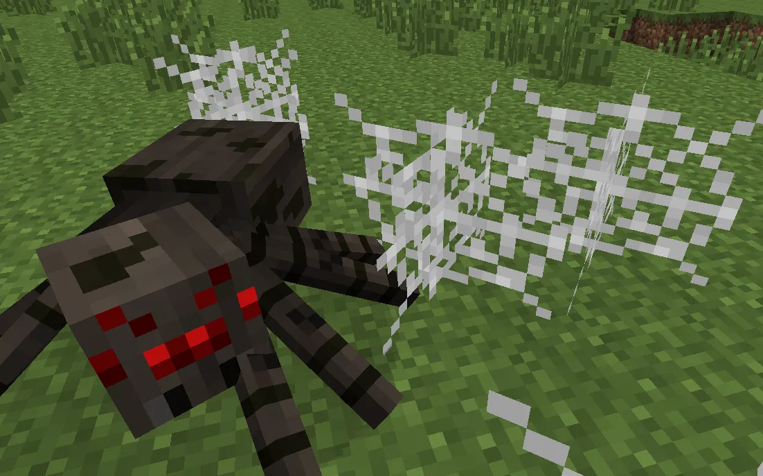MoHard — скриншот 3 (Плагины, Minecraft)