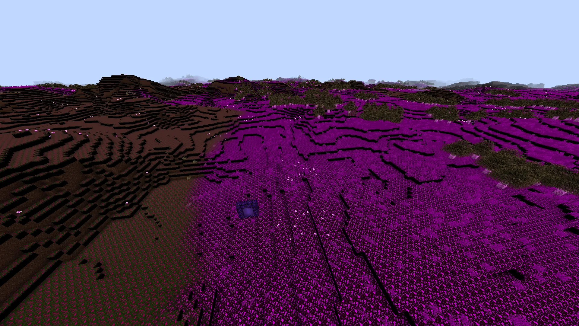 Ultimate Additions — скриншот 4 (Моды, Minecraft)