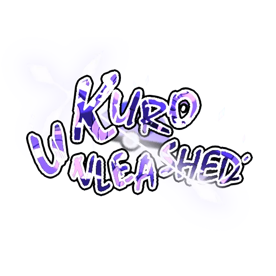 Kuro Unleashed: Bring back Historiam — скриншот 6 (Дата-паки, Minecraft)