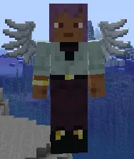 Flight Ring, Моды, Minecraft