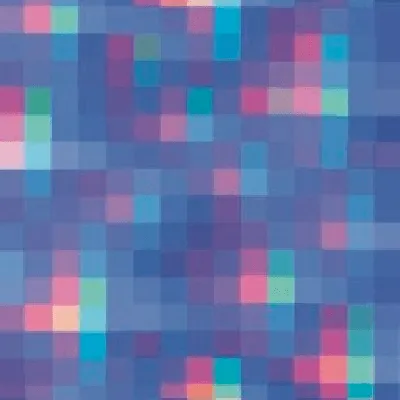 Apparition, Моды, Minecraft