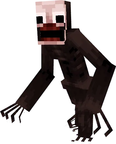 Sussare Cibium (VITA CARNIS) — скриншот 5 (Моды, Minecraft)