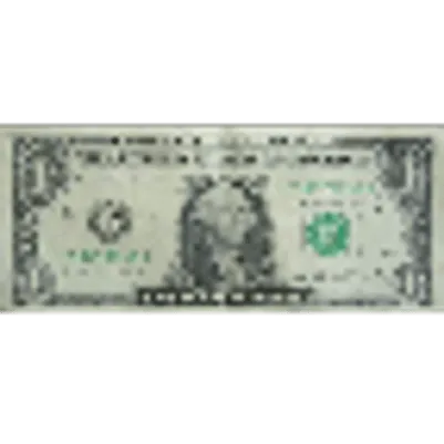 Not enough DLCs, Моды, Minecraft