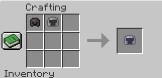 Ancient Times Bosses, Моды, Minecraft