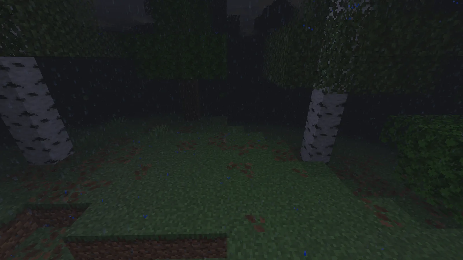 Community Collection — скриншот 7 (Моды, Minecraft)