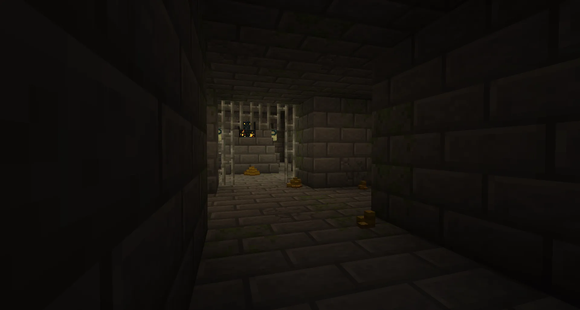 Coin Stacks for Villager Coin, Моды, Minecraft