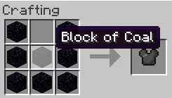 EclipseArmor — скриншот 3 (Моды, Minecraft)