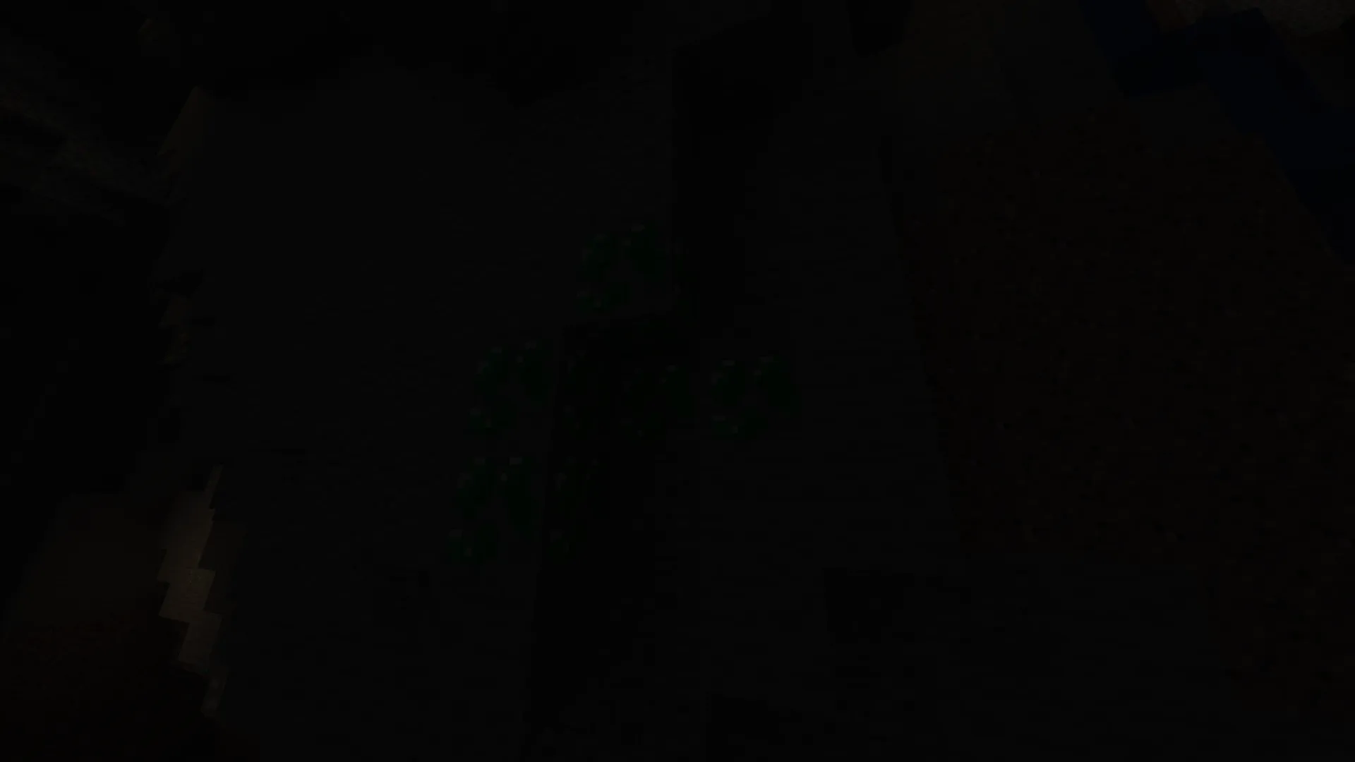 L3gend Ores — скриншот 3 (Моды, Minecraft)