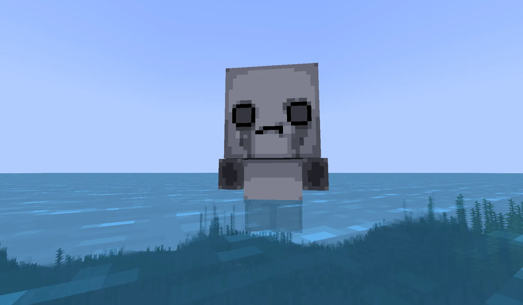 BindingCraft — скриншот 5 (Моды, Minecraft)