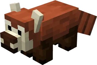 CreatureCraft, Моды, Minecraft