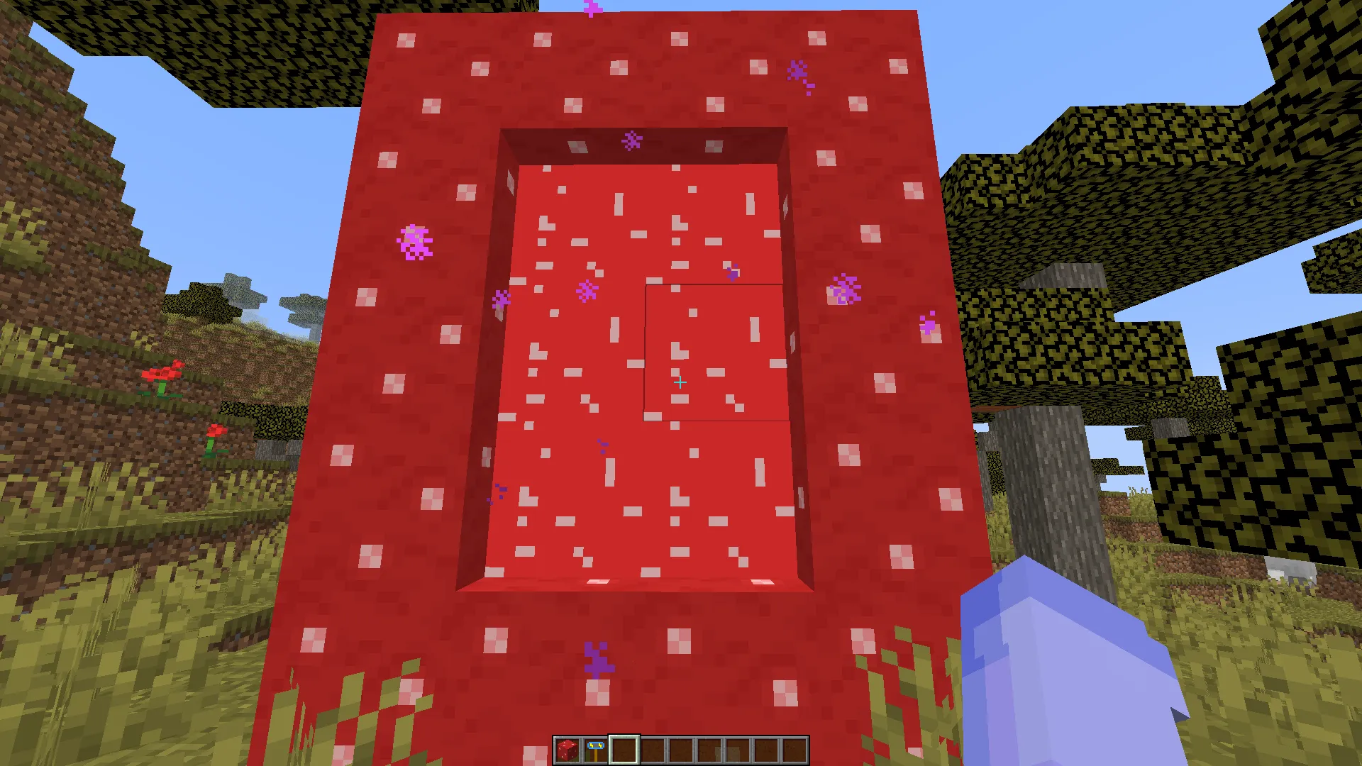 (Discontinued) A Bunch Of Random Stuff (BRS) — скриншот 7 (Моды, Minecraft)
