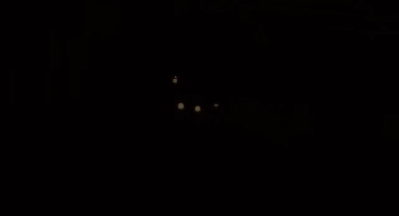 Pastel, Моды, Minecraft